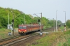 EN57-1947 [Przewozy Regionalne]