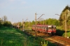 EN57-1671 [Przewozy Regionalne]