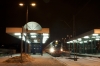 EN57AL-1768 [Przewozy Regionalne]