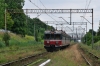 EN57-1082 [Przewozy Regionalne]