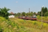 EN57-1931 [Przewozy Regionalne]