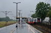 EN57AL-1222 [Przewozy Regionalne]