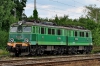 ET41-006 [PKP Cargo]