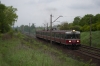 EN57-1051 [Przewozy Regionalne]