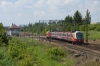 EN57AL-1251 [Przewozy Regionalne]