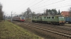 ET41-141 [PKP Cargo]