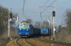 ET42-030 [PKP Cargo]