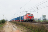 X4EC-037 [DB Cargo Polska]