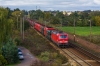 X4EC-037 [DB Cargo Polska]