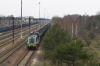 ST48-012 [PKP Cargo]