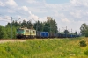 ET41-007 [PKP Cargo]