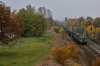 ET41-007 [PKP Cargo]