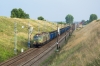 ET41-007 [PKP Cargo]