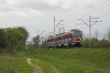 EN94-40 [Warszawska Kolej Dojazdowa]