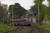 EN94-40 [Warszawska Kolej Dojazdowa]