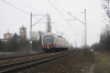 EN57AKM-3005 [Przewozy Regionalne]