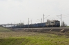 ET41-043 [PKP Cargo]