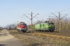 ET42-012 [PKP Cargo]