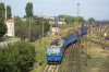 ET42-020 [PKP Cargo]
