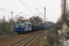 ET42-020 [PKP Cargo]
