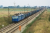 ET42-020 [PKP Cargo]