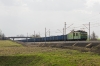 ET42-046 [PKP Cargo]