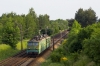 ET42-046 [PKP Cargo]