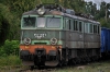 ET41-008 [PKP Cargo]