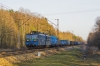 ET42-036 [PKP Cargo]