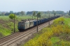 ET42-36 [PKP Cargo]