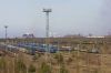 131 025-9 / 131 026-7 [InterCargo]