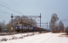 EU07-183 [PUK Kolprem]