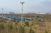 ST44-1204 [PKP Cargo]
