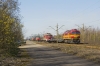 M62M-018 [PUK Kolprem]