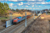 M62M-018 [PUK Kolprem]