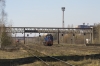 TEM2-046 [PUK Kollprem]