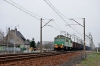 ET41-016 [PKP Cargo]