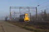 S-257 [PUK Kolprem]
