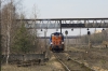 SM42-2404 [PUK Kolprem]