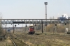 SM42-2401 [PUK Kolprem]