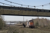 SM42-2382 [PUK Kolprem]
