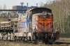 SM42-2382 [PUK Kolprem]
