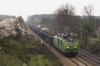 ET42-031 [PKP Cargo]