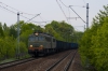 ET41-017 [PKP Cargo]