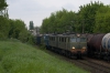 ET41-017 [PKP Cargo]