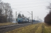ET41-017 [PKP Cargo]