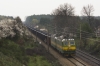 131 023-4 / 131 024-2 [InterCargo]