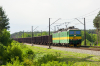 131 023-4 / 131 024-2 [InterCargo]