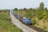 ET22-1143 [PKP Cargo]