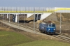 ET22-162 [PKP Cargo]